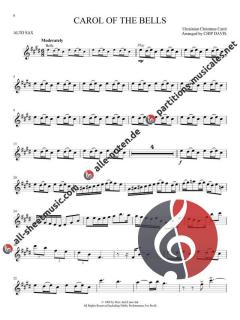Mannheim Steamroller Christmas 