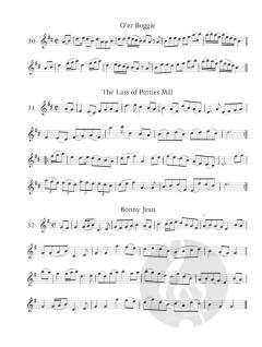 Trio (Eric Ewazen) 
