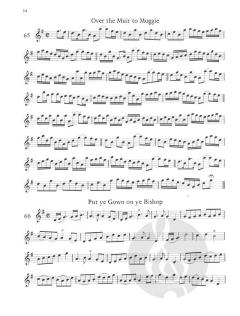 Trio (Eric Ewazen) 