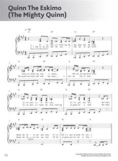 The Complete Piano Player: Bob Dylan 