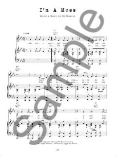 Ed Sheeran: X [PVG] 