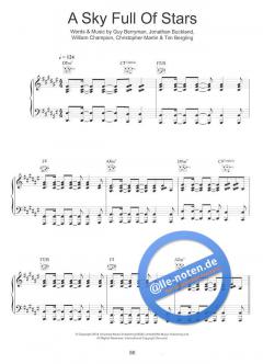 Chart Hits Now! Sing...Plus 11 More Top Hits 