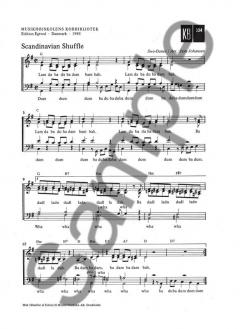St. Ulrichs Messe 