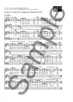 \(Aoliv (Svend S Schultz) 