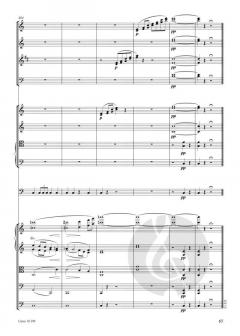 Schicksalslied op. 54 von Johannes Brahms (Download) 