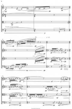 Glockenläuten von Mayako Kubo 