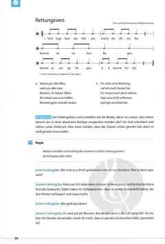 Vier Jahreszeiten-Musicals von Wolfgang Hering 