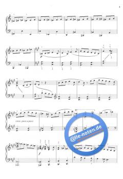 The Joy Of Holst von Gustav Holst 