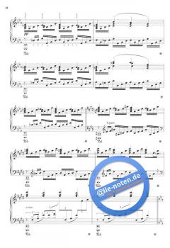 The Joy Of Holst von Gustav Holst 