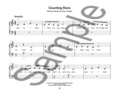 First Chart Toppers von John Thompson 