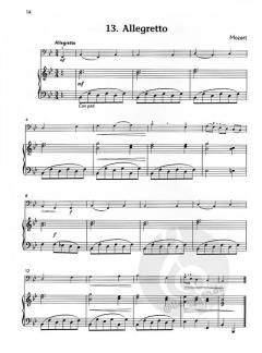 Cello Time Runners von David Blackwell im Alle Noten Shop kaufen - 9780193404427