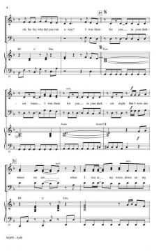Maps von Maroon 5 (Download) 