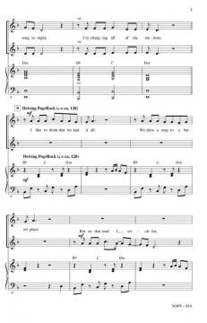 Maps (Maroon 5) 