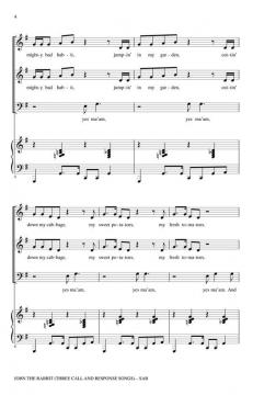 John The Rabbit (Download) 