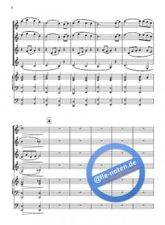 The Fellowship Of The Ring (Howard Shore) 