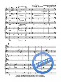 The Fellowship Of The Ring (Howard Shore) 