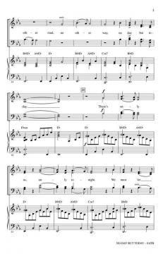 No Day But Today von Idina Menzel (Download) 