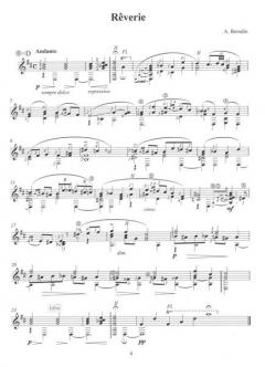 Masters Of Russian Composition von Alexander Borodin 