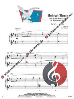 Level 5 - Popular Repertoire Book von Randall Faber 