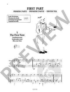 Basic Guitar Tutor von Juan Antonio Muro 