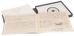 Neue Liebeslieder / Walzer op. 65 von Johannes Brahms 