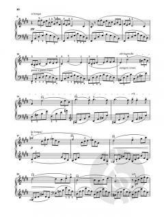 Am Klavier - Debussy von Claude Debussy im Alle Noten Shop kaufen