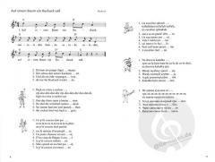 Singen verbindet! 