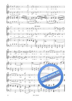 Messe in F op. 193 (Jacques-Louis Battmann) 