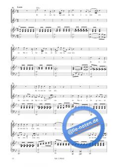 Messe in F op. 193 (Jacques-Louis Battmann) 