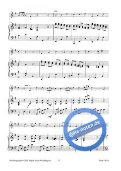 7 Easy Pieces 