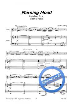 Great Classics 