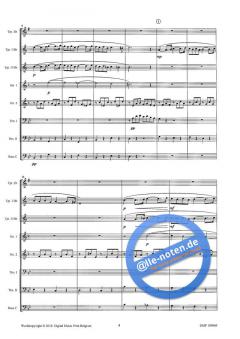 Pavane (Gabriel Fauré) 