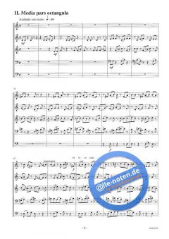 Templum (Raymond Schroyens) 