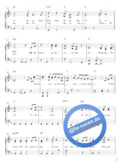 The Complete Piano Player: The Big Collection 