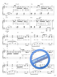 The Complete Piano Player: The Big Collection 