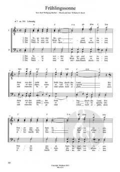 Nur für Männer 1 (Wilhelm H. Koch) 
