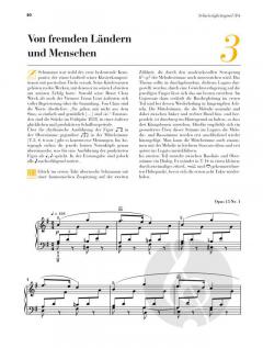 Am Klavier - Schumann von Robert Schumann im Alle Noten Shop kaufen