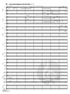 Letter From Sado von Jodie Blackshaw (Download) 
