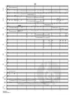 Letter From Sado von Jodie Blackshaw (Download) 