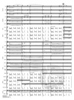 Letter From Sado von Jodie Blackshaw (Download) 