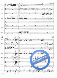 Uptown Funk von Phil Lawrence 