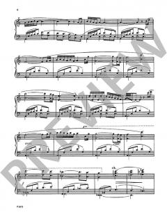 Jazzechos von Karel Ruzicka 