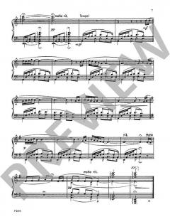 Jazzechos von Karel Ruzicka 