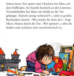 Rolfs Pixi-Liederbücher (Rolf Zuckowski) 