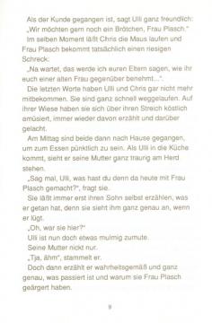 Lapillus Band 3 (Beate Bombach-Reiter) 