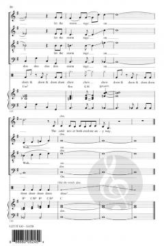 Let It Go von Pentatonix (Download) 
