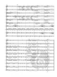 Dance of the Swans (Pjotr Iljitsch Tschaikowski) 