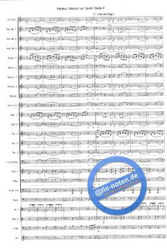 Mnozil vs. Verdi (Mnozil Brass) 