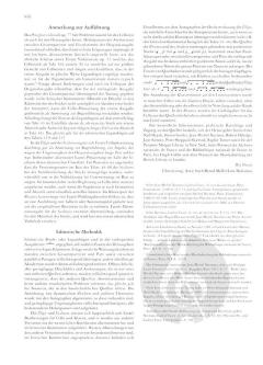 Complete Shorter Works von Gabriel Fauré 