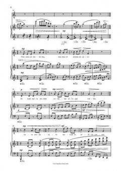 Epigramm IX von René Eespere 